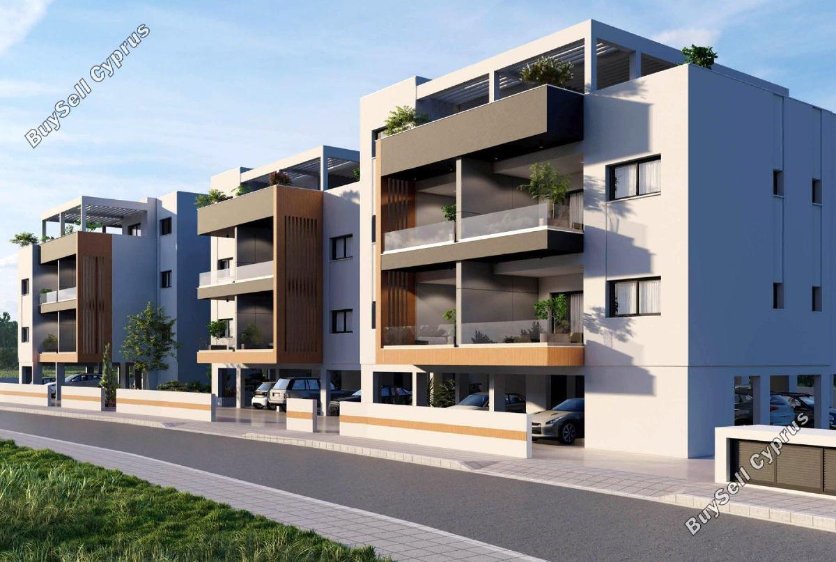 2 bedroom apartment for sale parekklisia limassol 1725986 image 10002853