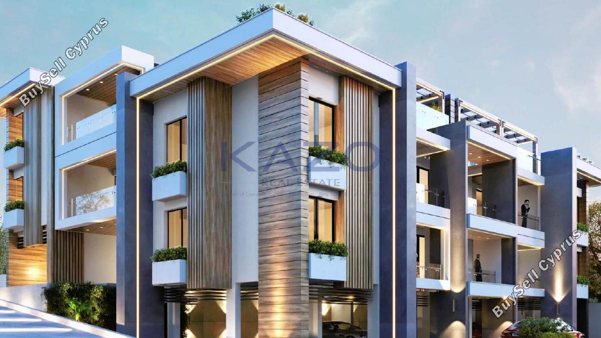 2 bedroom apartment for sale parekklisia limassol 1735986 image 5969110