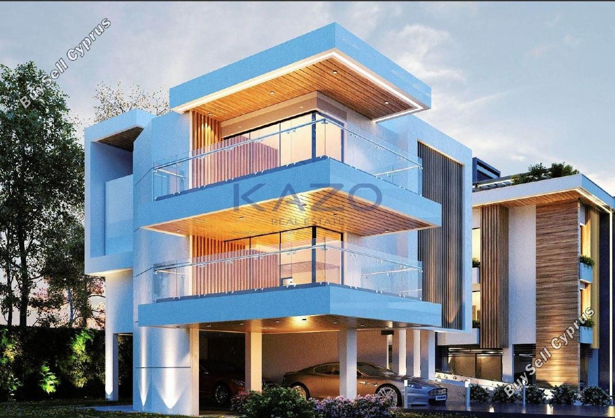 2 bedroom apartment for sale parekklisia limassol 1735986 image 5969112