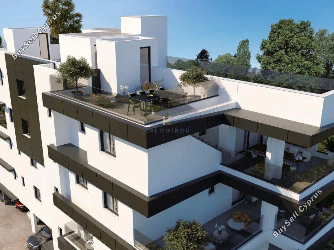 2 bedroom apartment for sale sotiros agios ioannis larnaca larnaca 1196986 image 16162866