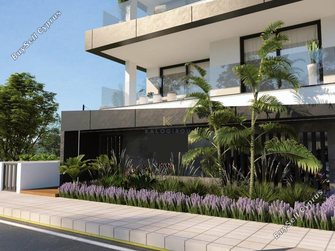2 bedroom apartment for sale sotiros agios ioannis larnaca larnaca 1196986 image 16162870