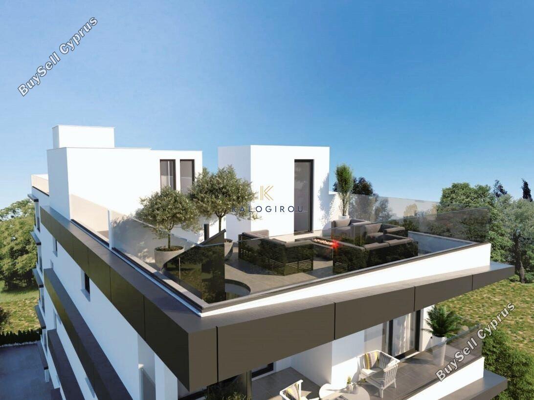 2 bedroom apartment for sale sotiros agios ioannis larnaca larnaca 1196986 image 16162878