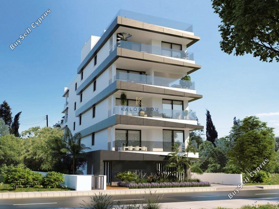 2 bedroom apartment for sale sotiros agios ioannis larnaca larnaca 1196986 image 16162889