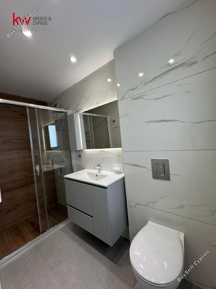2 bedroom apartment for sale strovolos nicosia 8254986 image 16135741