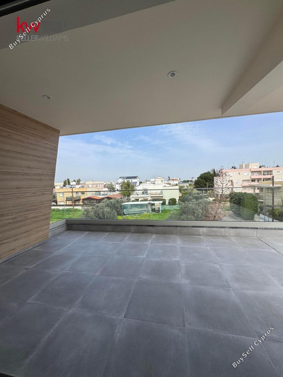 2 bedroom apartment for sale strovolos nicosia 8254986 image 16135742