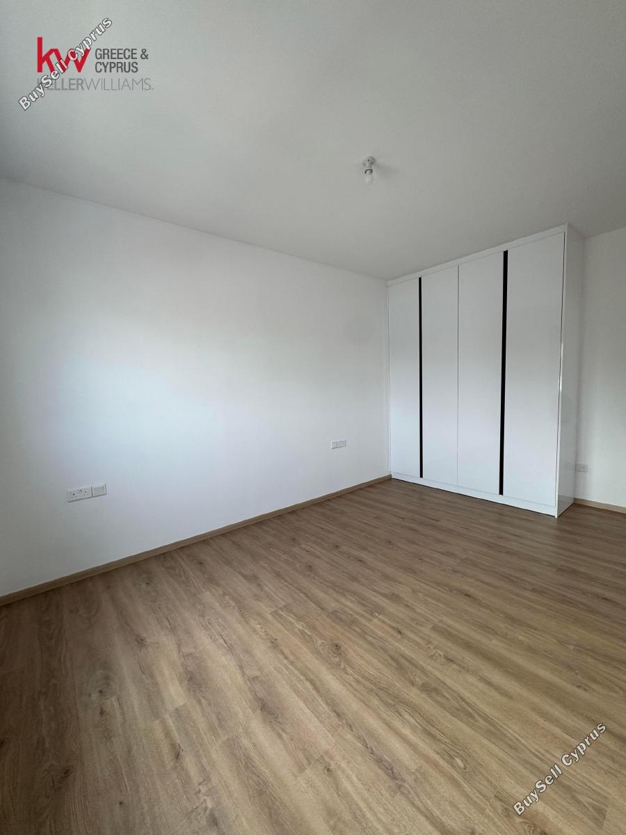 2 bedroom apartment for sale strovolos nicosia 8254986 image 16135743