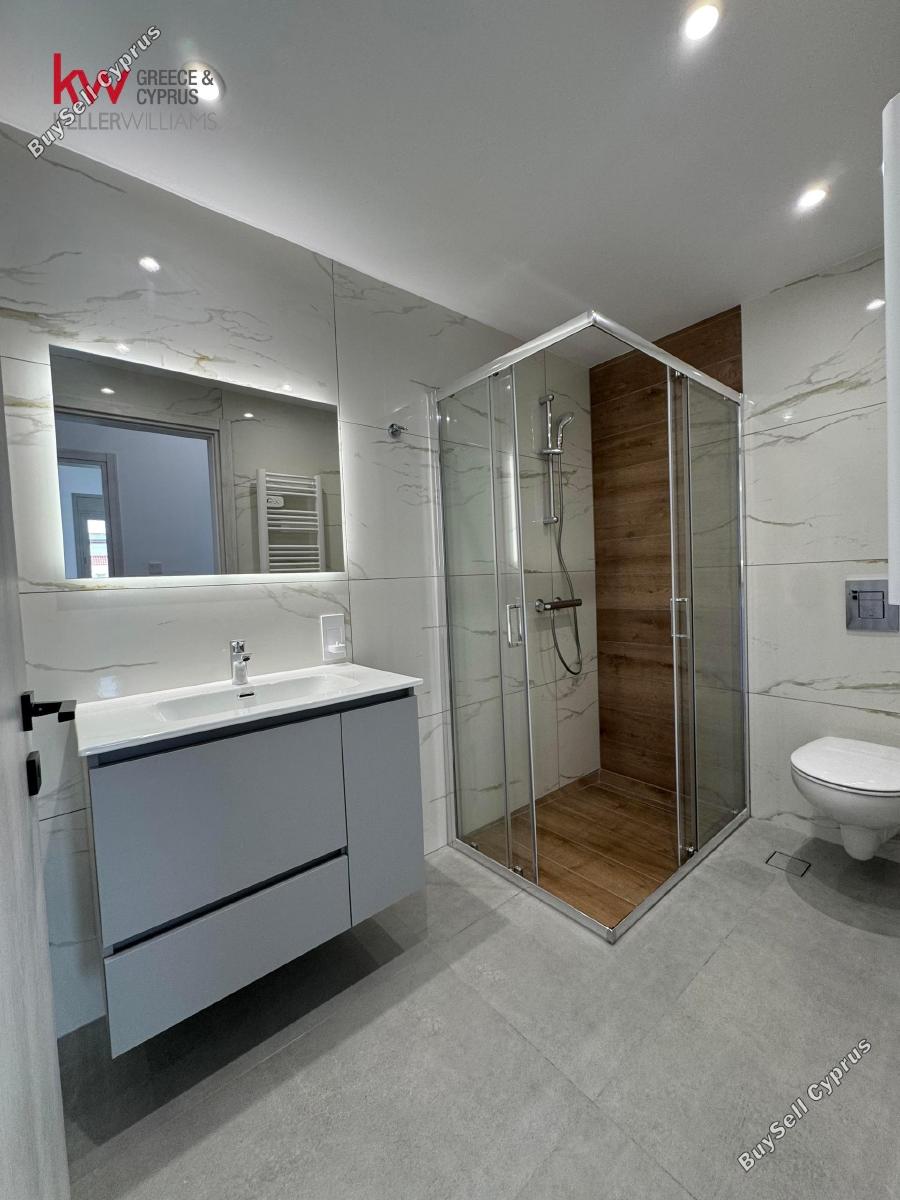 2 bedroom apartment for sale strovolos nicosia 8254986 image 16135744