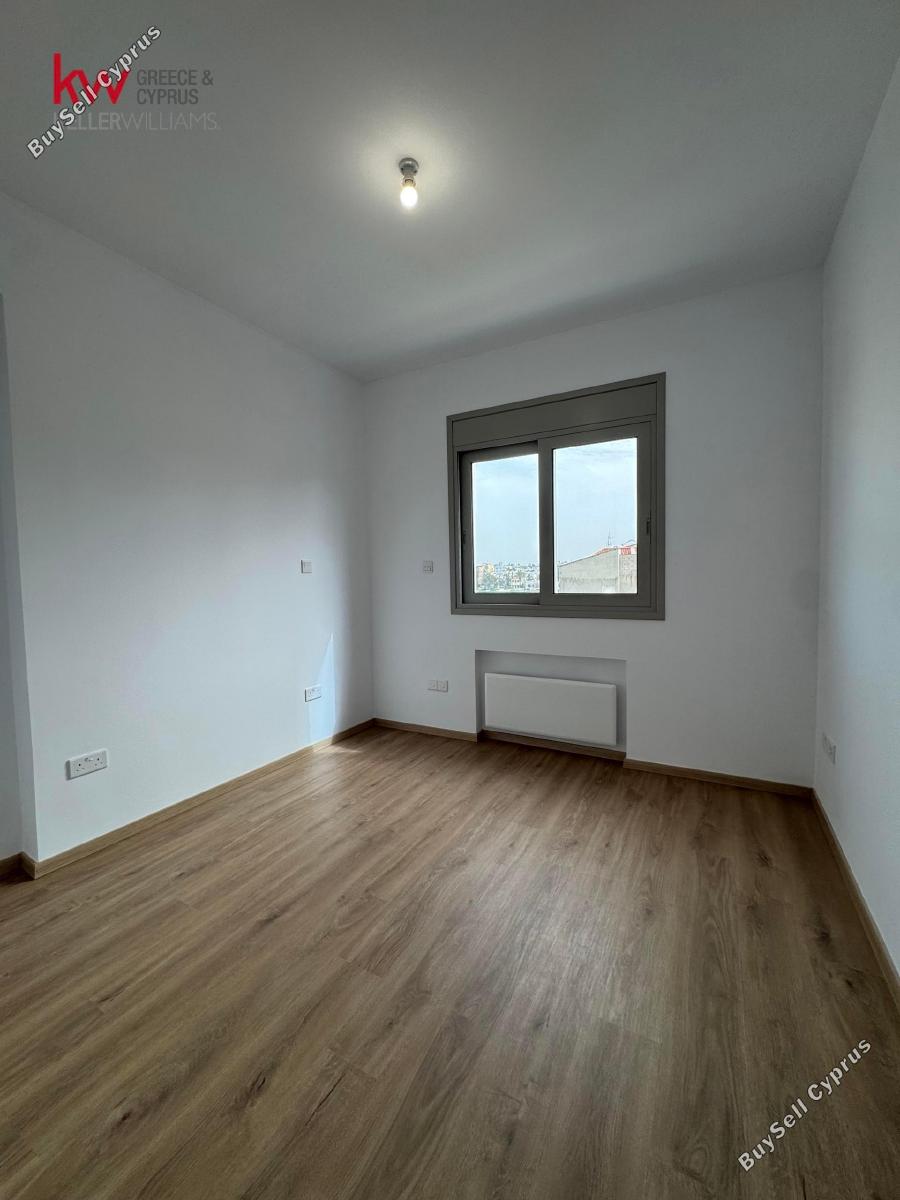 2 bedroom apartment for sale strovolos nicosia 8254986 image 16135745