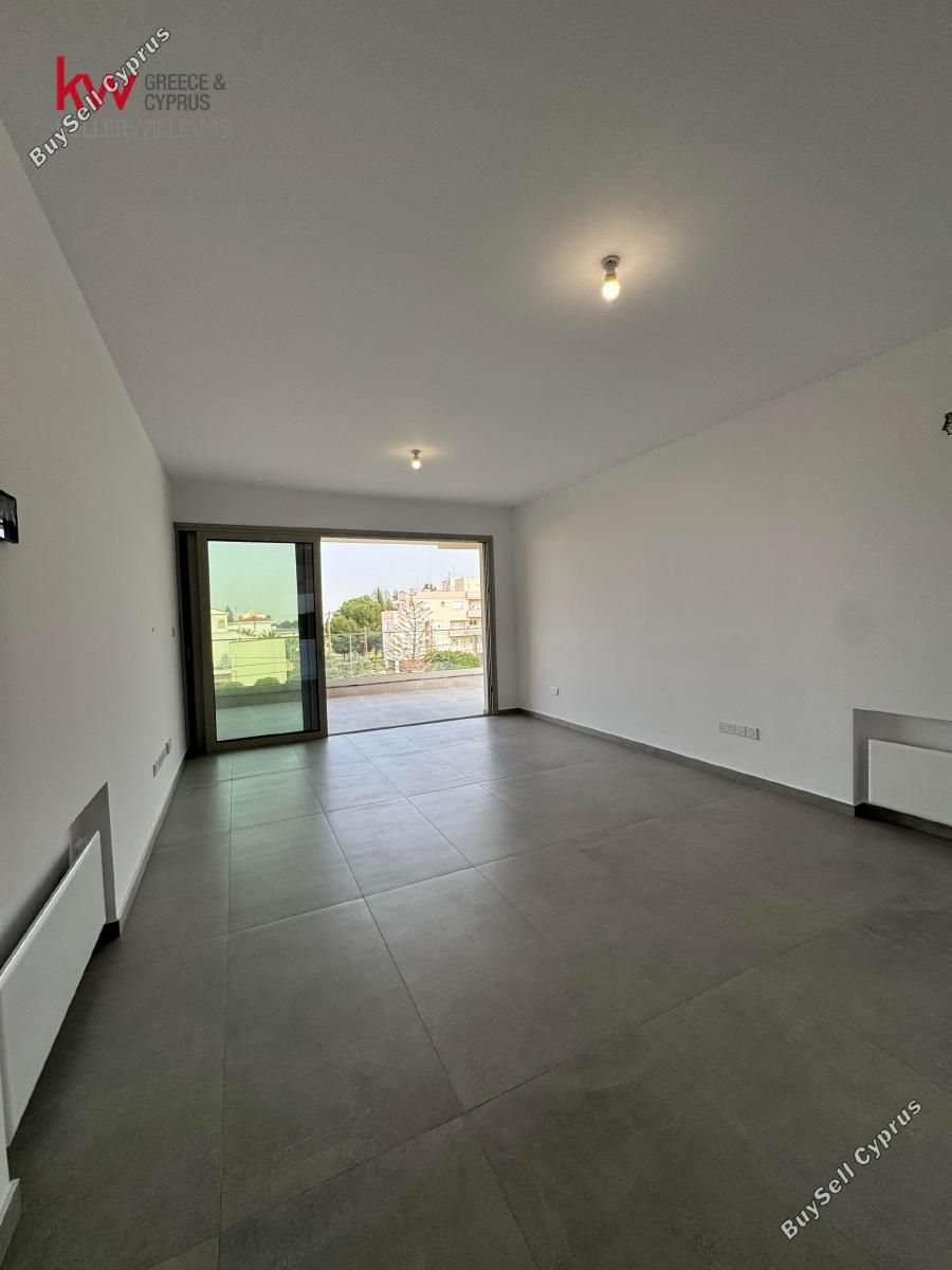 2 bedroom apartment for sale strovolos nicosia 8254986 image 16135746