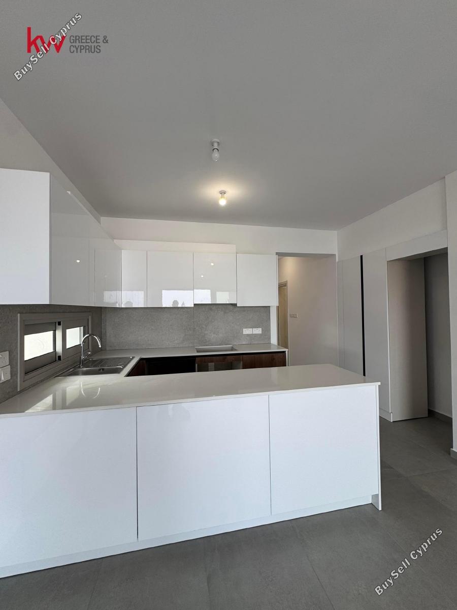 2 bedroom apartment for sale strovolos nicosia 8254986 image 16135747