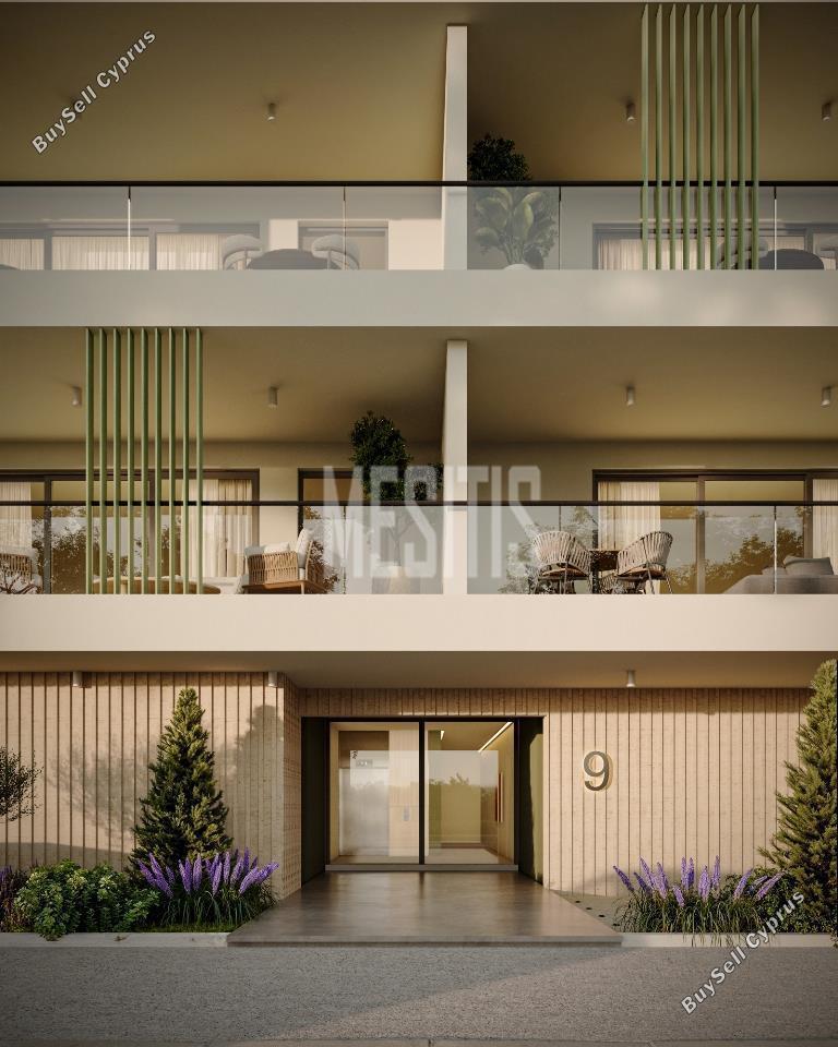 2 bedroom apartment for sale strovolos nicosia 8913986 image 17439406