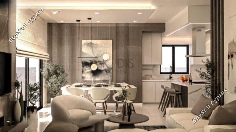 2 bedroom apartment for sale zakaki limassol 1595986 image 5885512