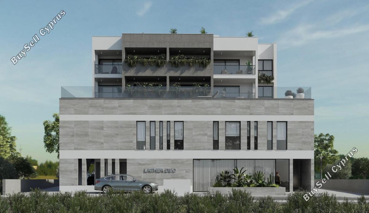 2 bedroom apartment for sale zakaki limassol 8301986 image 14798851