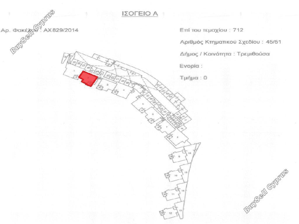 2 bedroom apartment off market tremithousa paphos 7805986 image 16225421