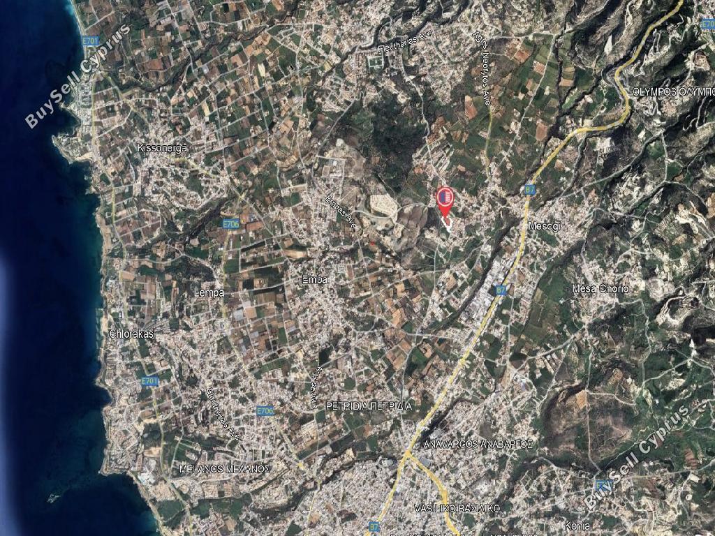 2 bedroom apartment off market tremithousa paphos 7805986 image 16225422