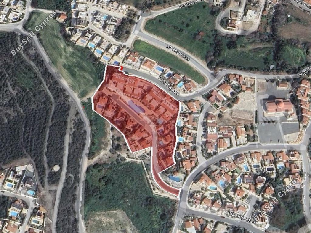 2 bedroom apartment off market tremithousa paphos 7805986 image 16225423
