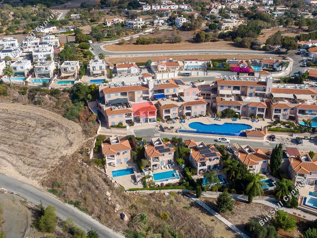 2 bedroom apartment off market tremithousa paphos 7805986 image 16225424
