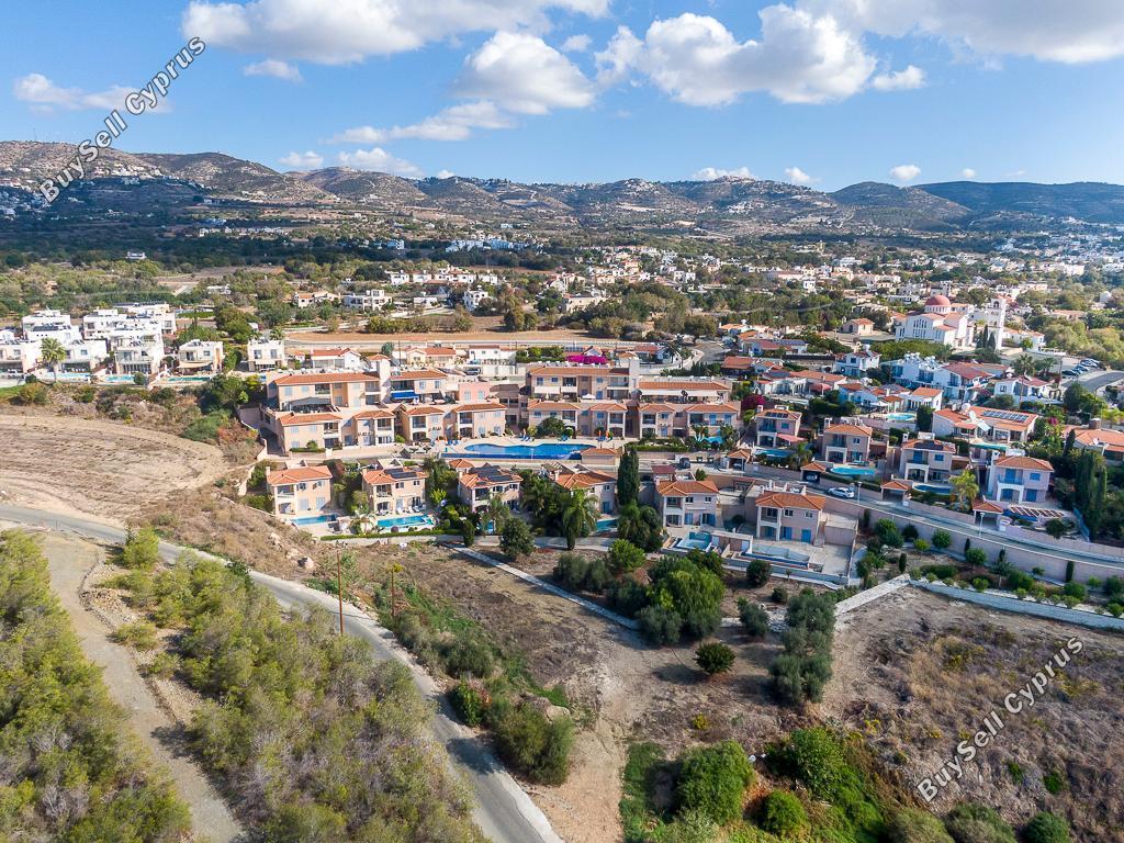 2 bedroom apartment off market tremithousa paphos 7805986 image 16225425