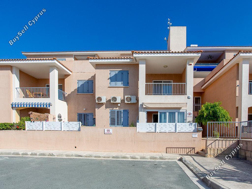 2 bedroom apartment off market tremithousa paphos 7805986 image 16225426