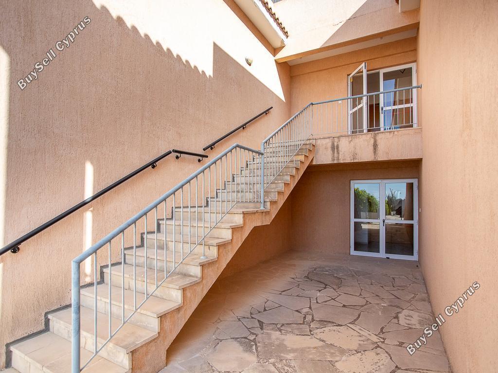 2 bedroom apartment off market tremithousa paphos 7805986 image 16225427