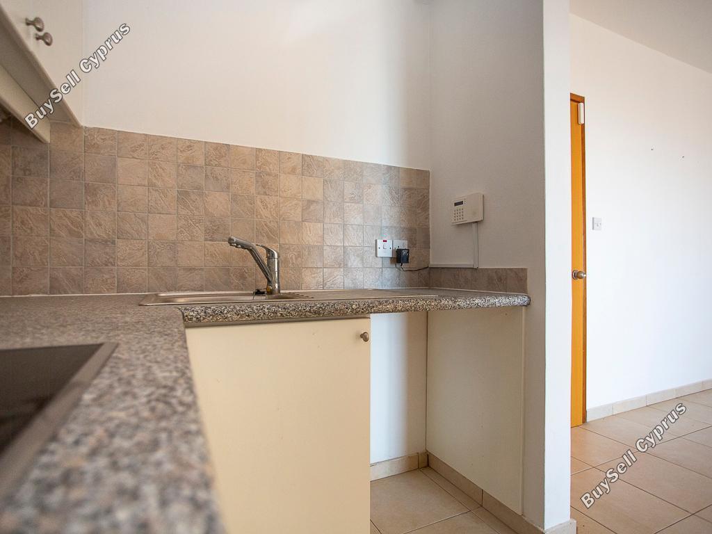 2 bedroom apartment off market tremithousa paphos 7805986 image 16225428
