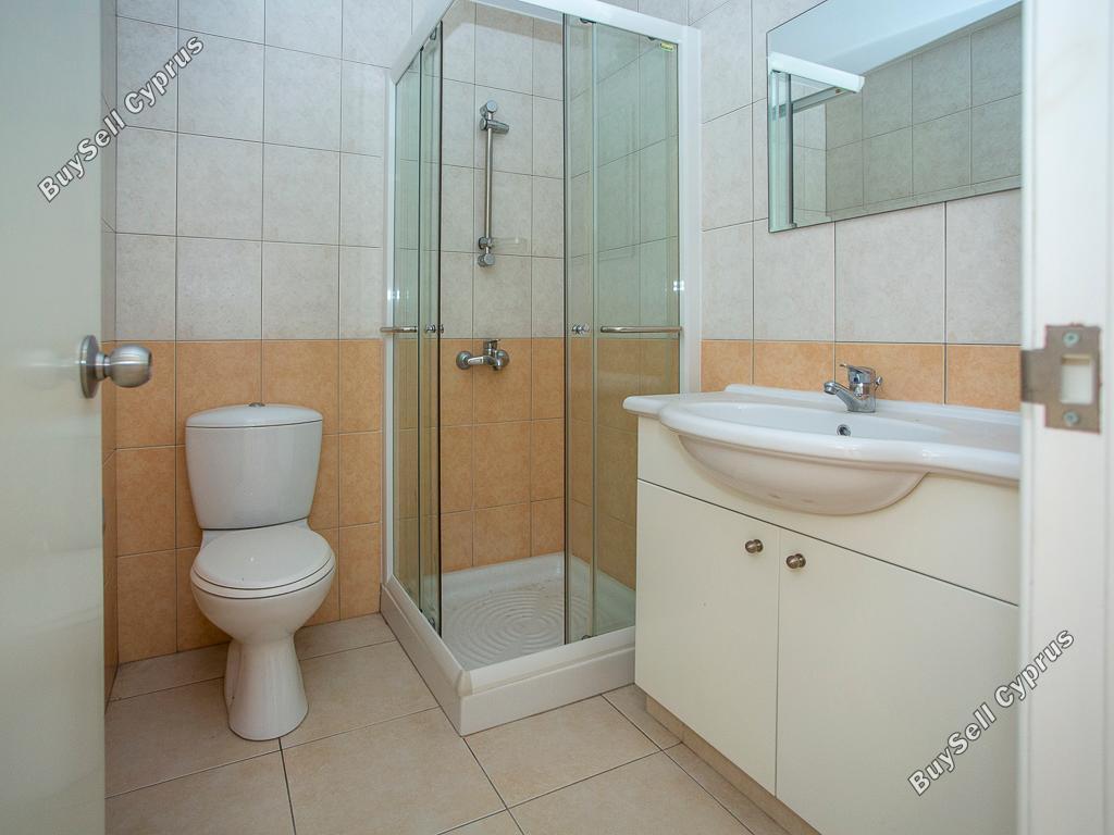 2 bedroom apartment off market tremithousa paphos 7805986 image 16225429