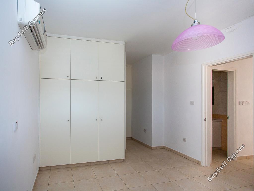 2 bedroom apartment off market tremithousa paphos 7805986 image 16225430