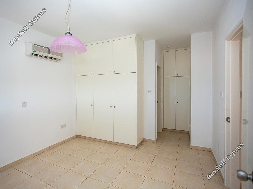 2 bedroom apartment off market tremithousa paphos 7805986 image 16225431