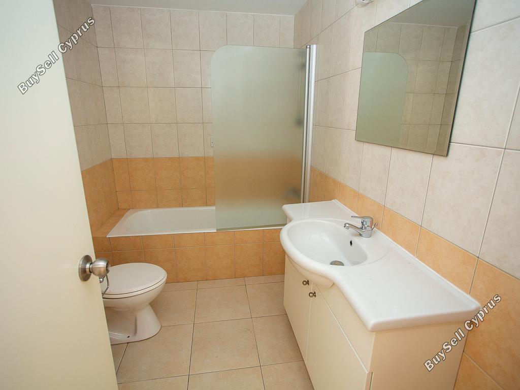 2 bedroom apartment off market tremithousa paphos 7805986 image 16225432