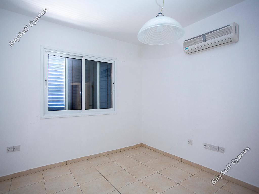 2 bedroom apartment off market tremithousa paphos 7805986 image 16225433