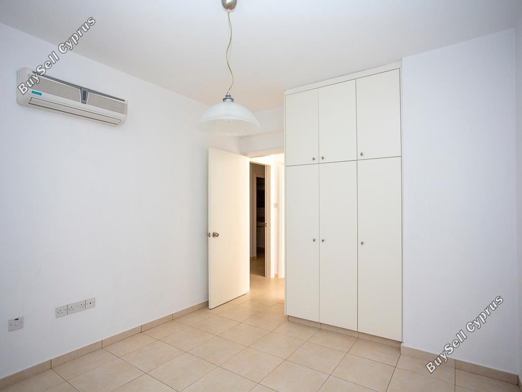 2 bedroom apartment off market tremithousa paphos 7805986 image 16225434
