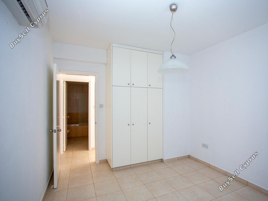 2 bedroom apartment off market tremithousa paphos 7805986 image 16225435