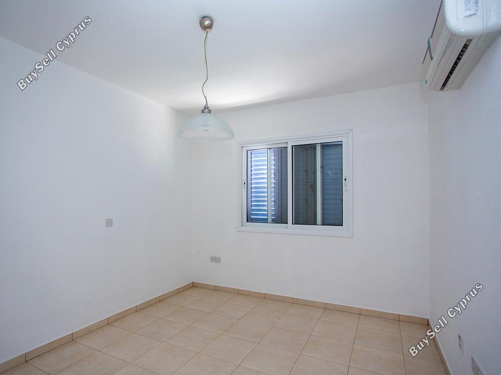 2 bedroom apartment off market tremithousa paphos 7805986 image 16225436