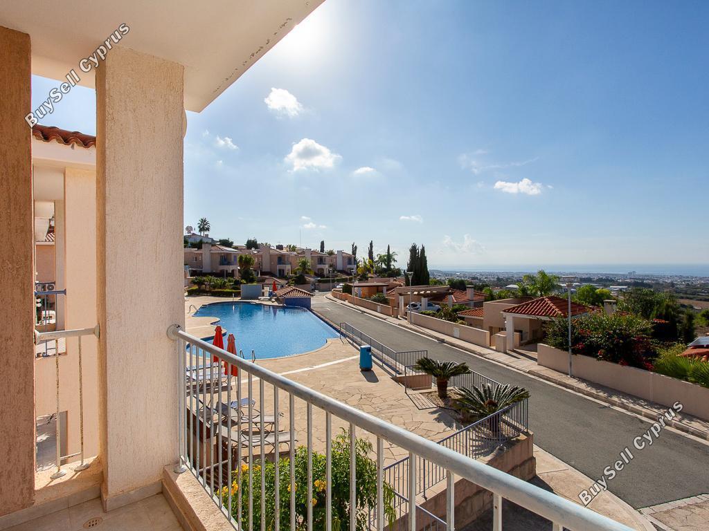 2 bedroom apartment off market tremithousa paphos 7805986 image 16225437