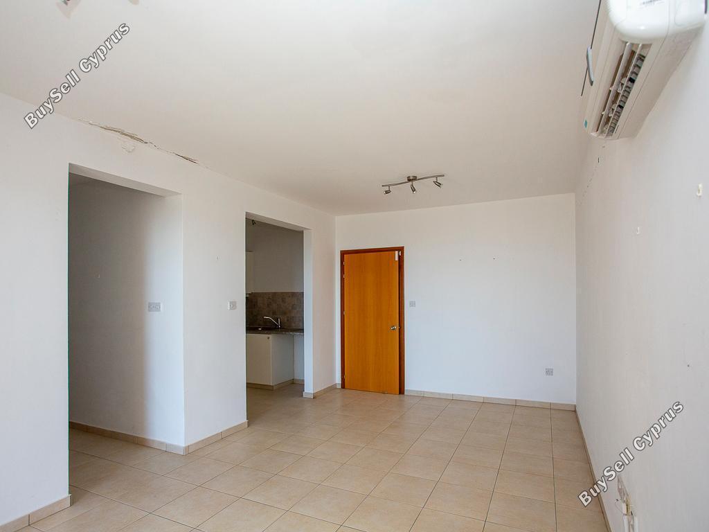 2 bedroom apartment off market tremithousa paphos 7805986 image 16225438
