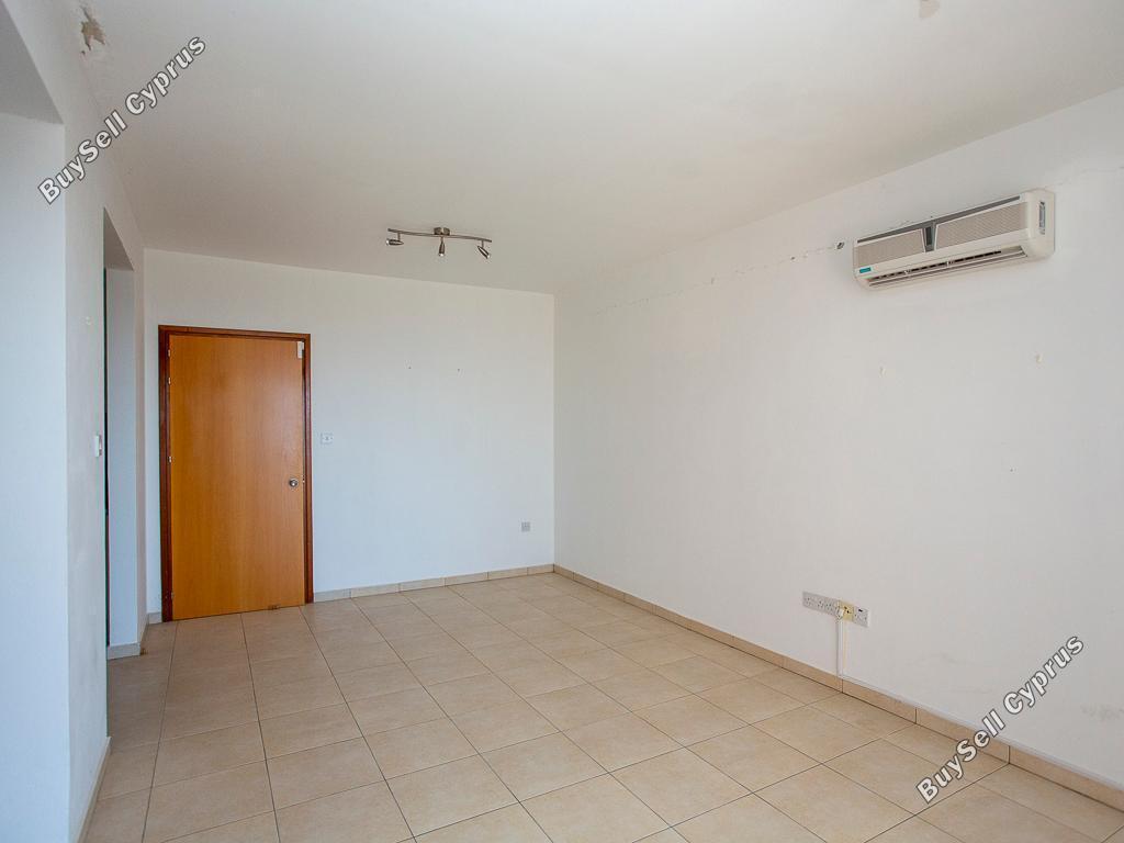 2 bedroom apartment off market tremithousa paphos 7805986 image 16225439