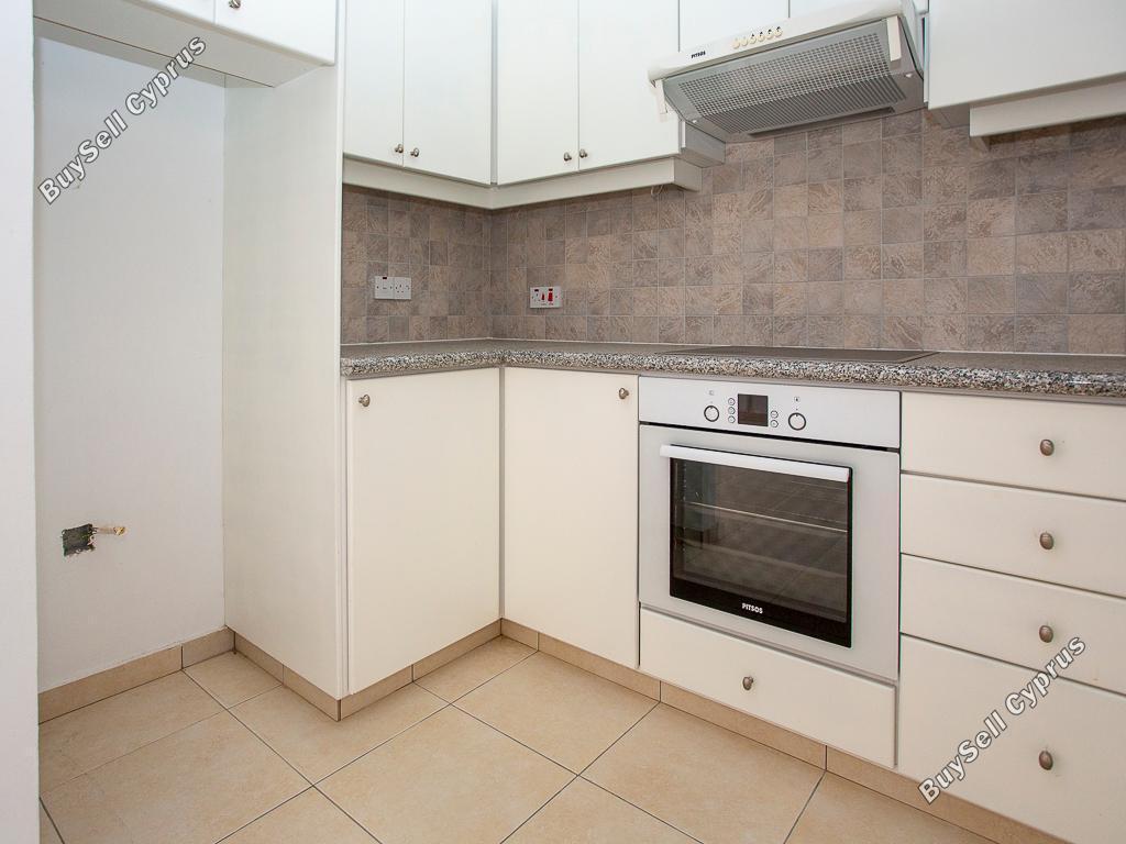 2 bedroom apartment off market tremithousa paphos 7805986 image 16225440