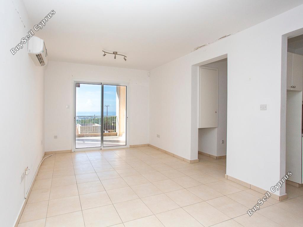 2 bedroom apartment off market tremithousa paphos 7805986 image 16225441