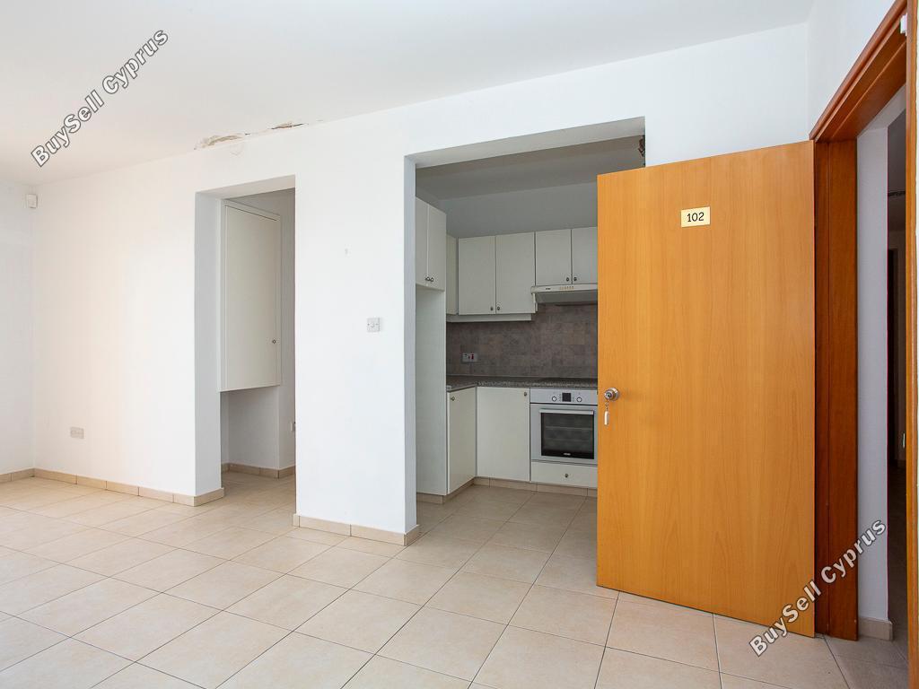 2 bedroom apartment off market tremithousa paphos 7805986 image 16225442