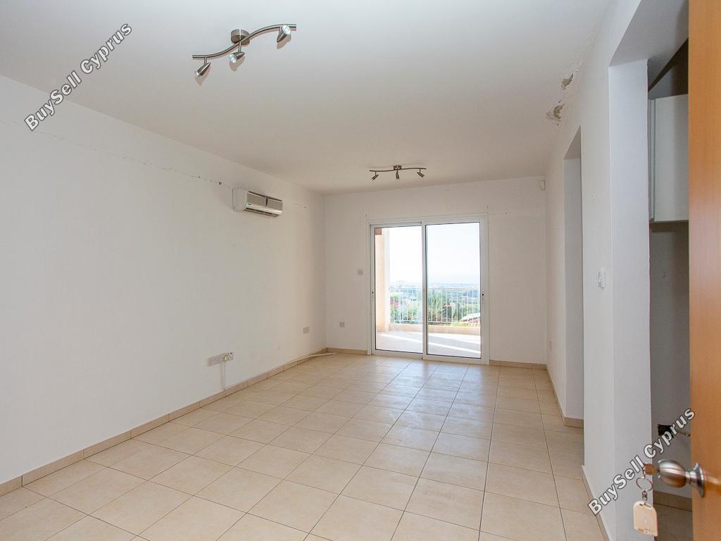 2 bedroom apartment off market tremithousa paphos 7805986 image 16225443