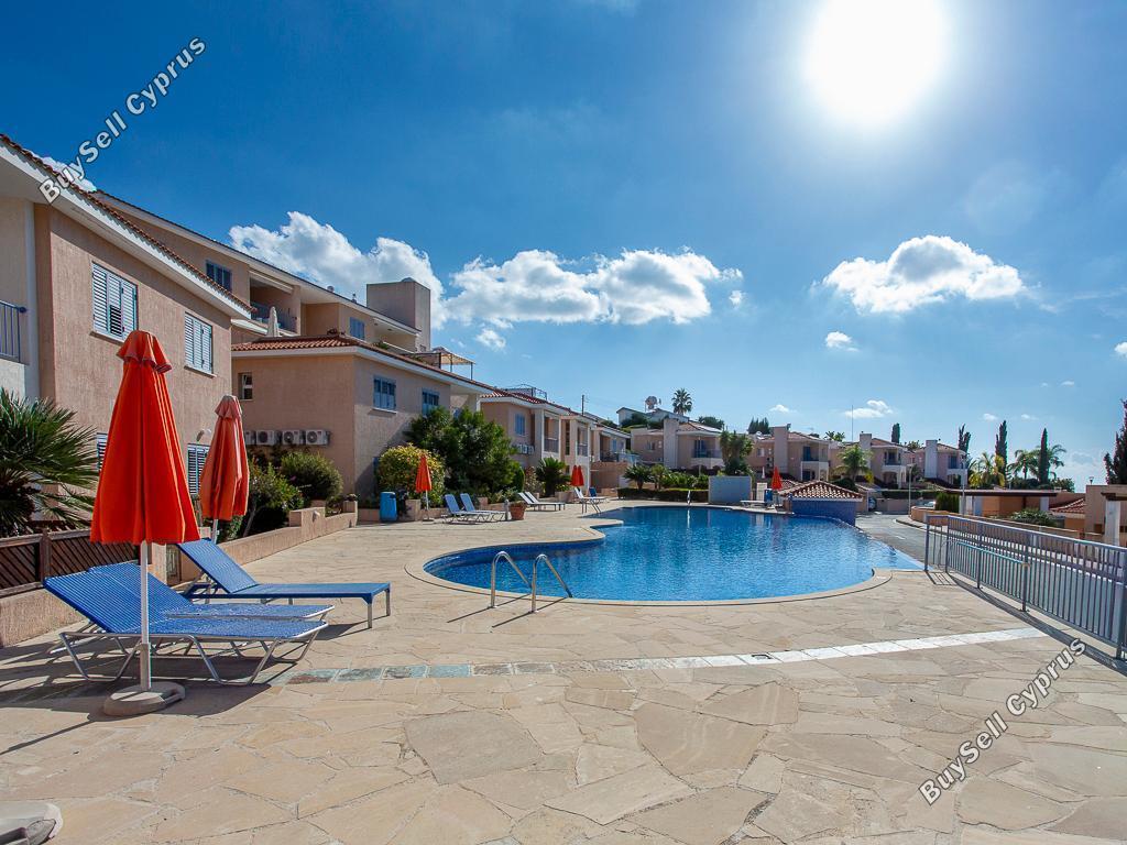 2 bedroom apartment off market tremithousa paphos 7805986 image 16225447