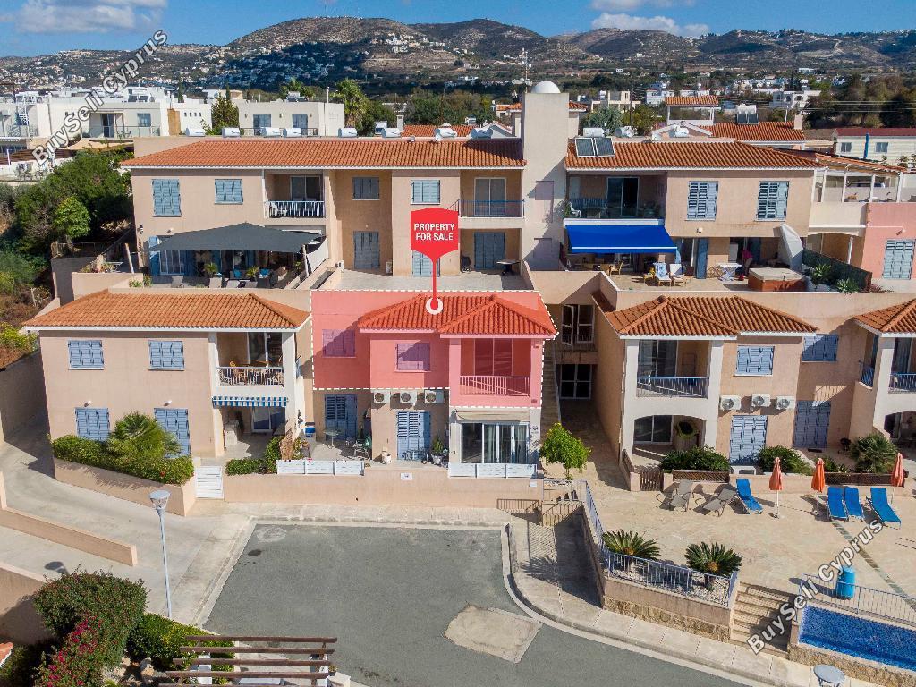 2 bedroom apartment off market tremithousa paphos 7805986 image 16225448