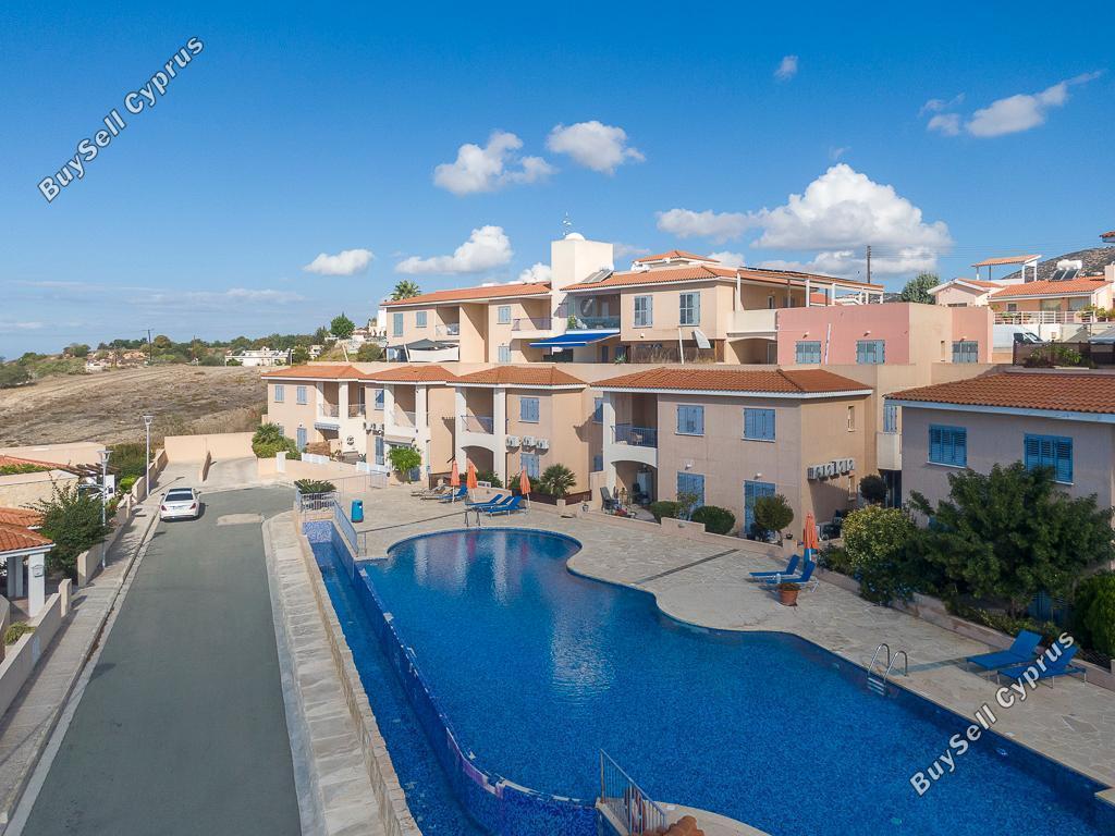 2 bedroom apartment off market tremithousa paphos 7805986 image 16225449