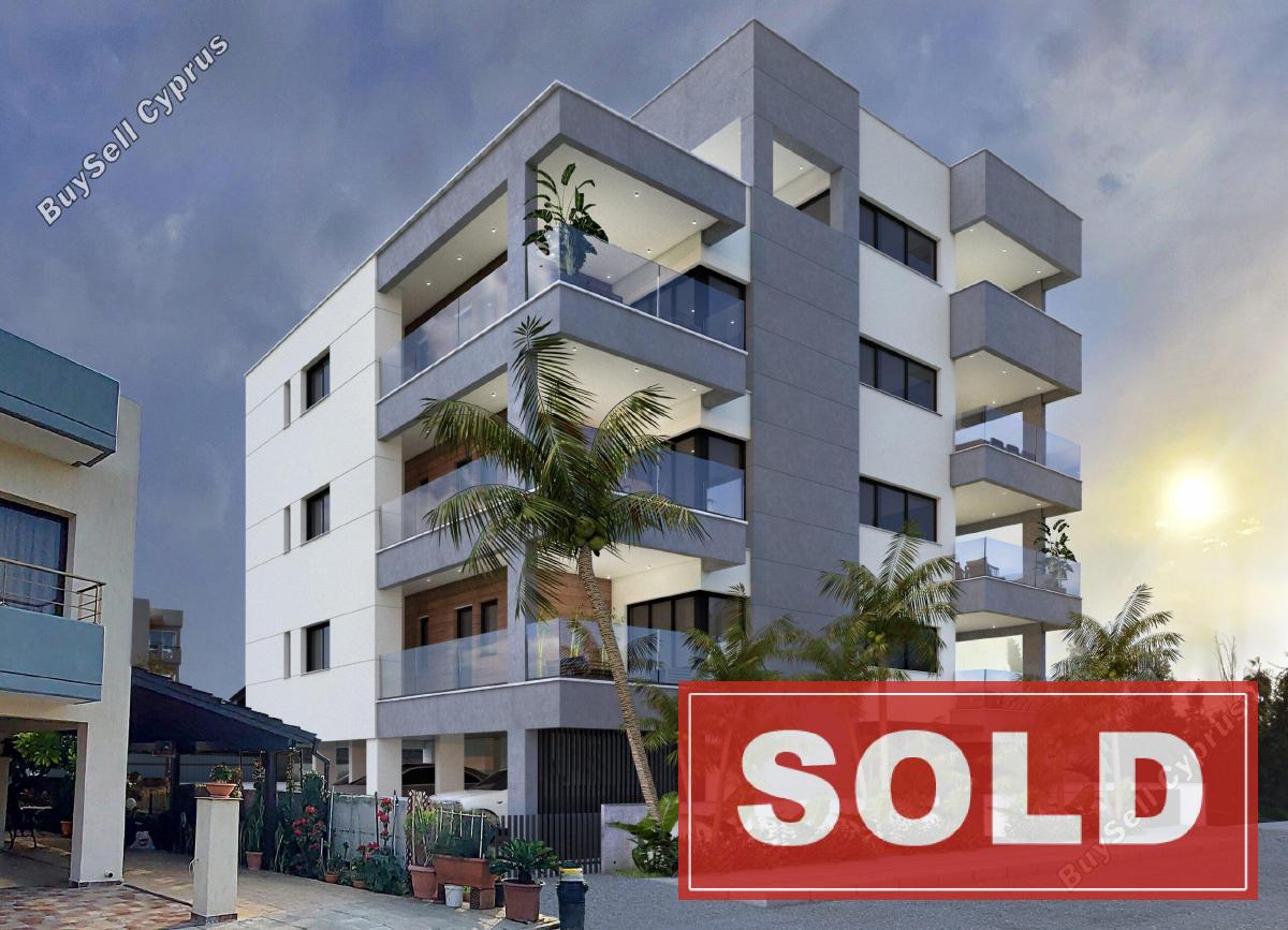 2 bedroom apartment sold agios ioannis limassol 1197986 image 12605380