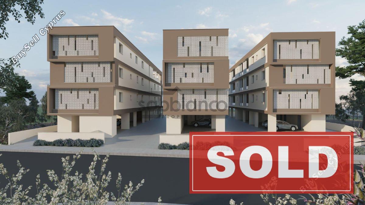 2 bedroom apartment sold deryneia famagusta 8740986 image 16388223