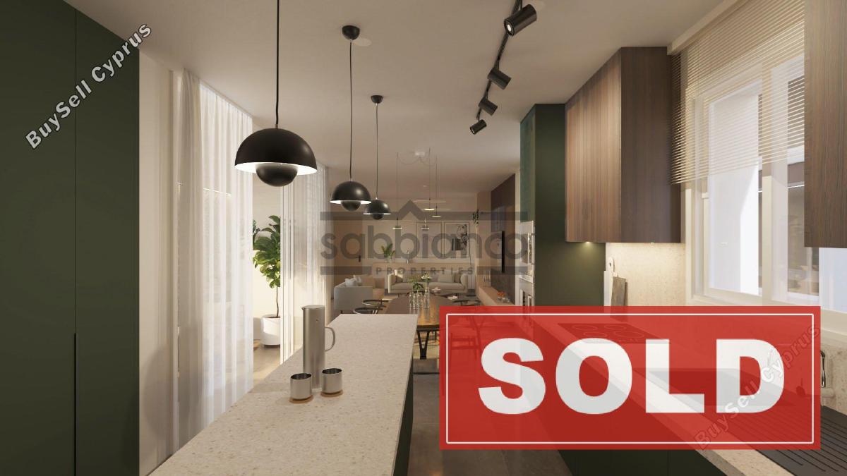 2 bedroom apartment sold deryneia famagusta 8740986 image 16388224