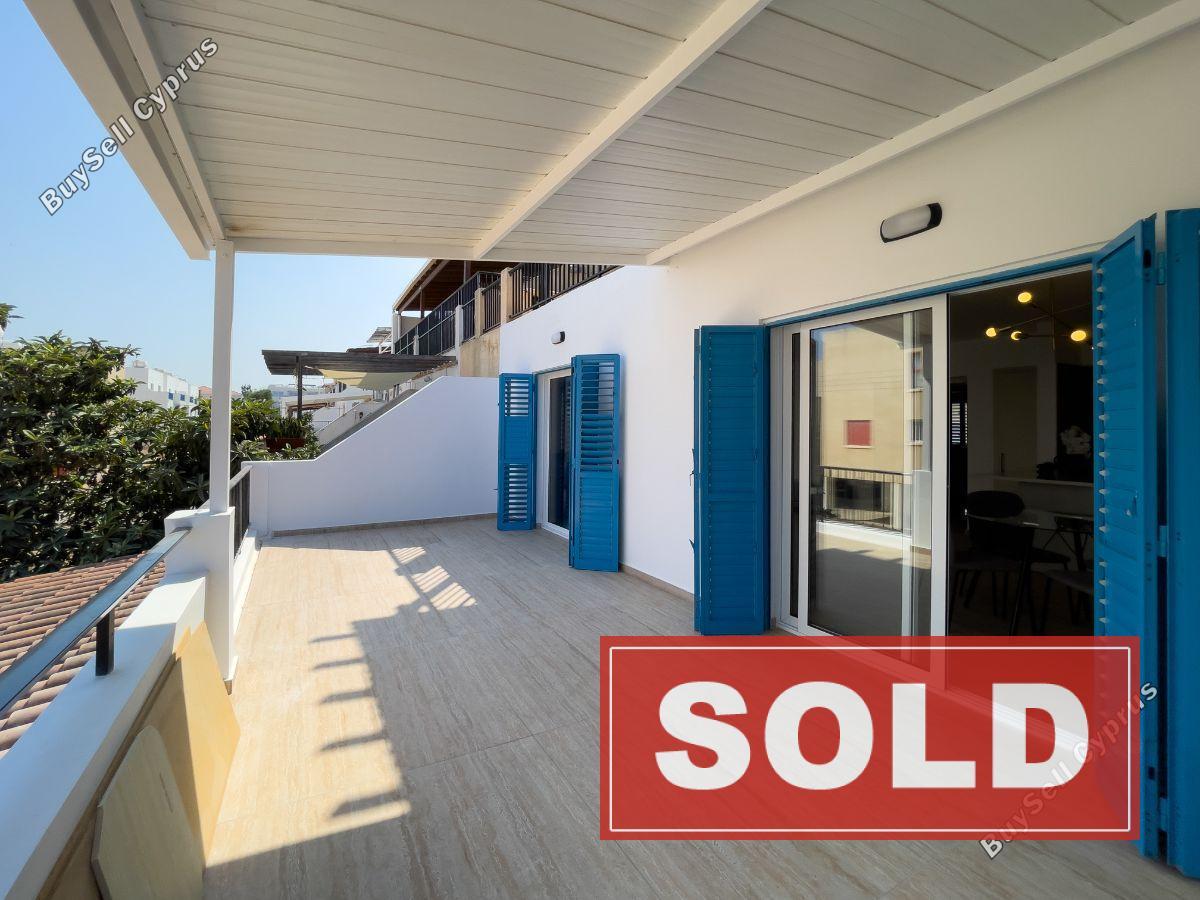 2 bedroom apartment sold kapparis famagusta 8239986 image 13825905