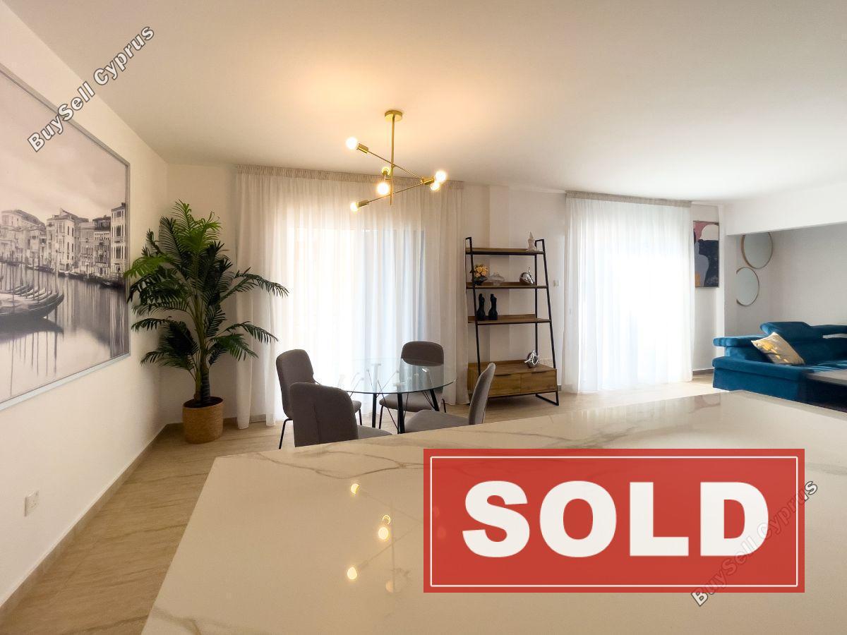 2 bedroom apartment sold kapparis famagusta 8239986 image 13825909