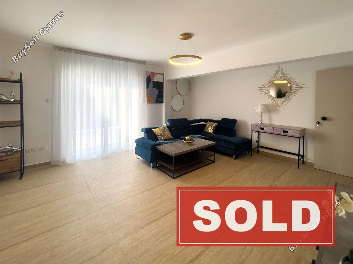 2 bedroom apartment sold kapparis famagusta 8239986 image 13825910