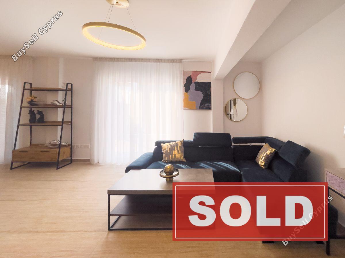 2 bedroom apartment sold kapparis famagusta 8239986 image 13825911
